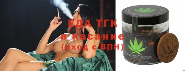 трава Новозыбков