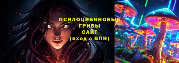 каннабис Новодвинск